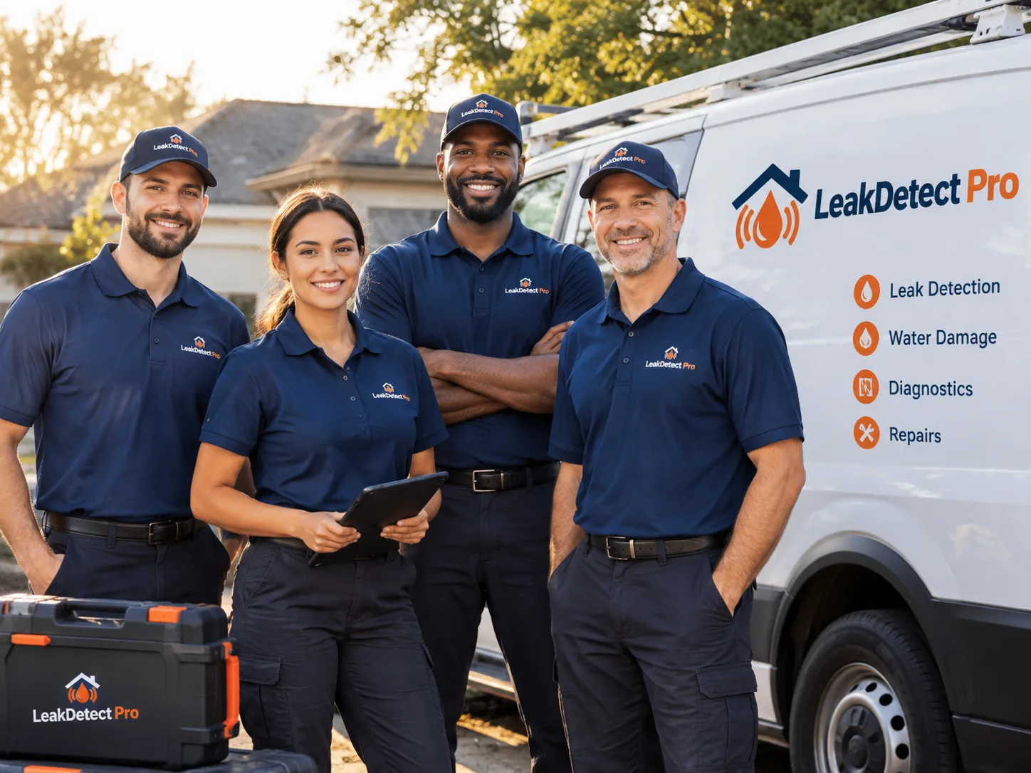 Roof Repair company in Elton, WI